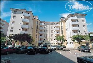 Photos Ausonia al Mare