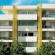 Фото Betania