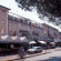 Фото Centrali