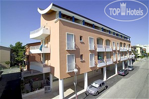 Photos Sara & Isolina