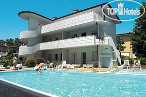 Photos Residenze Viel e Concordia