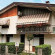 Ville Delsa e Antonella APT