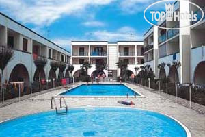 Photos Villaggio Lia