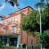 Appartamenti Elena 3*