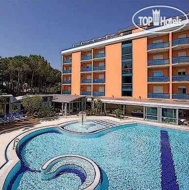 Photos Grand Hotel Esplanada