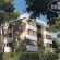 Condominio Residence Pineda APT