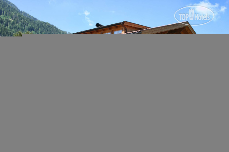 Photos Oswald Residence