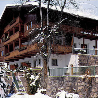 Photos Residence Gran Tubla