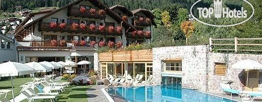 Photos Angelo hotel Ortisei
