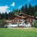 Photos Pontives hotel Ortisei