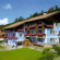 Photos Talblick hotel Ortisei