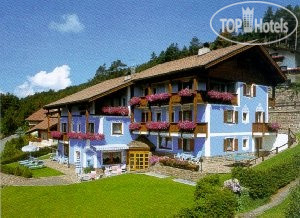 Photos Talblick hotel Ortisei