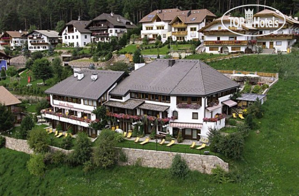 Photos Grien hotel Ortisei