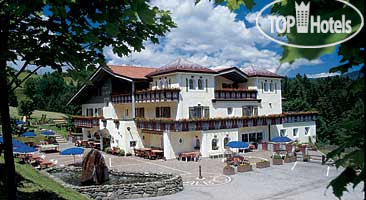 Photos Albion hotel Val Gardena
