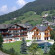 Photos La Perla hotel Ortisei