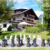 Photos Arnaria hotel Ortisei