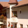 Photos Digon hotel Ortisei
