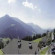 Photos Jakoberhof hotel Ortisei