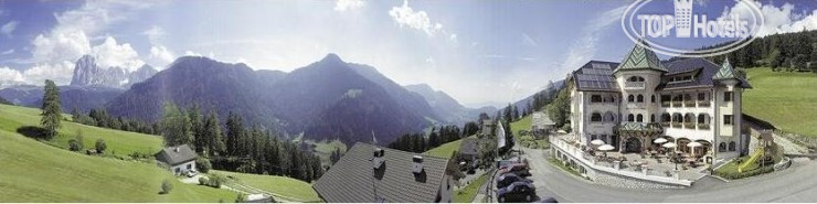 Photos Jakoberhof hotel Ortisei