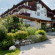 Photos Hotel Pinei Nature & Spirit