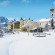 Photos Adler Dolomiti SPA & Sport Resort