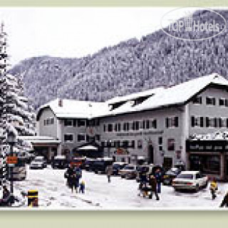 Photos Garni Snaltnerhof Ortisei