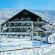 Фото Rodes hotel Ortisei