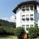 Фото Villa Genziana
