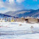 Photos Sporthotel Monte Pana
