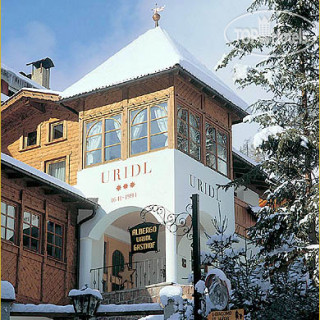 Photos Uridl