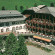 Photos Dolomiti Hotel Dosses