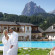 Фото Vitalpina Hotel Dosses