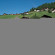 Photos Interski