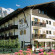 Photos Cristallo hotel St. Christina
