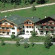 Photos Pension Garni Vernel 