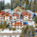 Фото Residence Boe