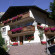 Фото Apartments Trafuei