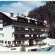 Фото Residence Soel