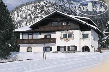 Photos Villa Funtanes