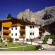 Photos Residence Garden Selva Gardena