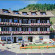 Photos Kristiania hotel Selva Gardena