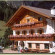 Photos Gasthof Val