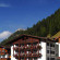 Photos Ingram hotel Selva Gardena