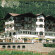 Photos Sporting hotel Selva Gardena