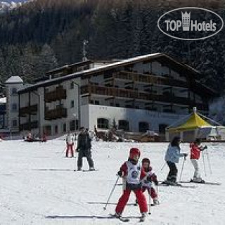 Фото Continental