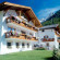 Photos Pension Muliac