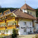 Photos Residence La Selva