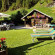 Photos Garni Lanzinger