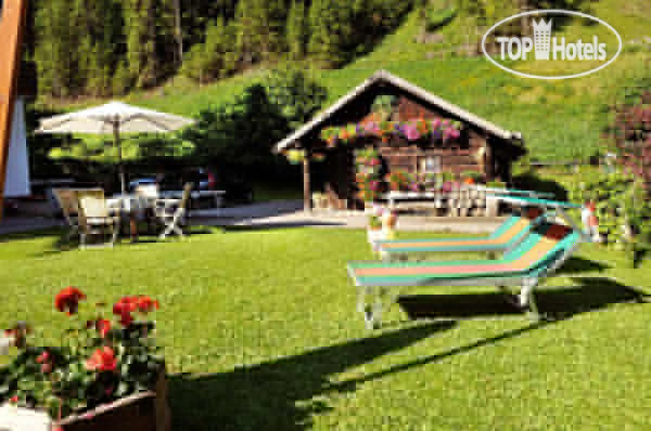 Photos Garni Lanzinger