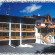 Photos Fantelli